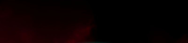 A Disaster-Class Hero Has Returned Chapter 114 Gambar 82