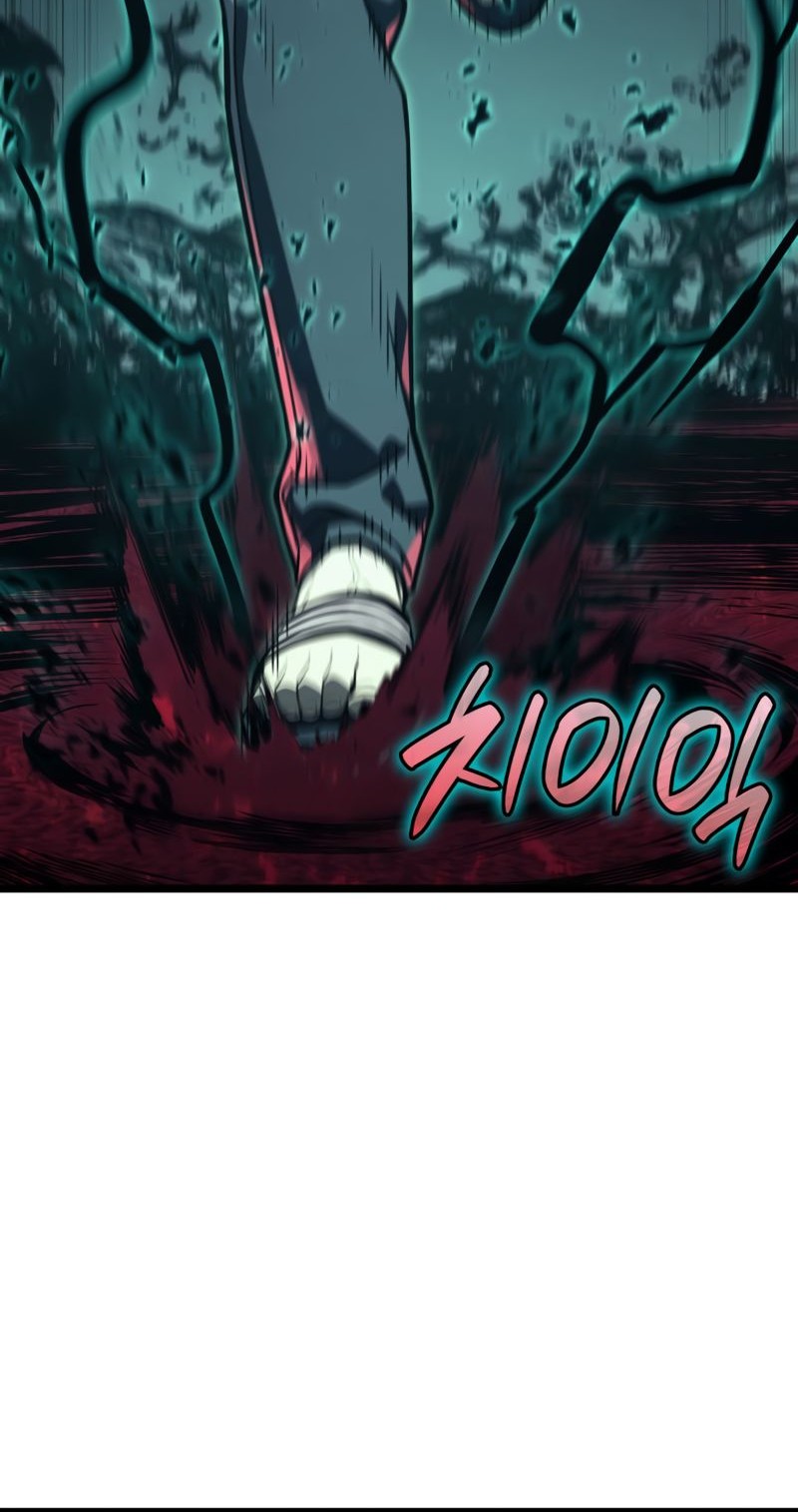 A Disaster-Class Hero Has Returned Chapter 114 Gambar 18