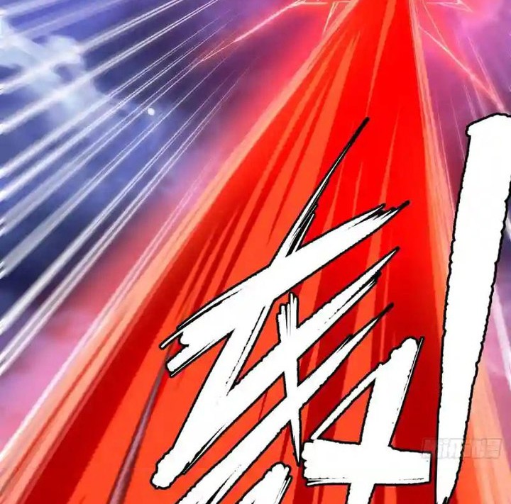 Hero? I Quit A Long Time Ago Chapter 487 Gambar 29