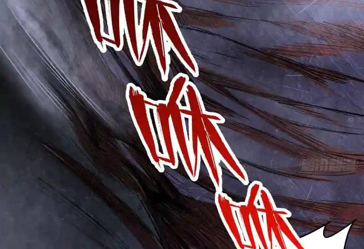 Hero? I Quit A Long Time Ago Chapter 487 Gambar 33