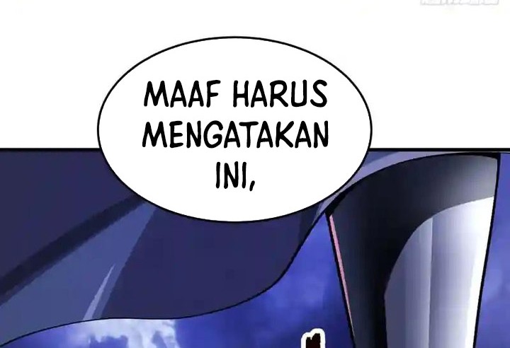 Hero? I Quit A Long Time Ago Chapter 487 Gambar 35