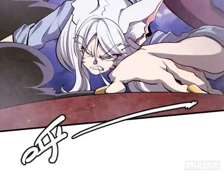 Hero? I Quit A Long Time Ago Chapter 487 Gambar 19