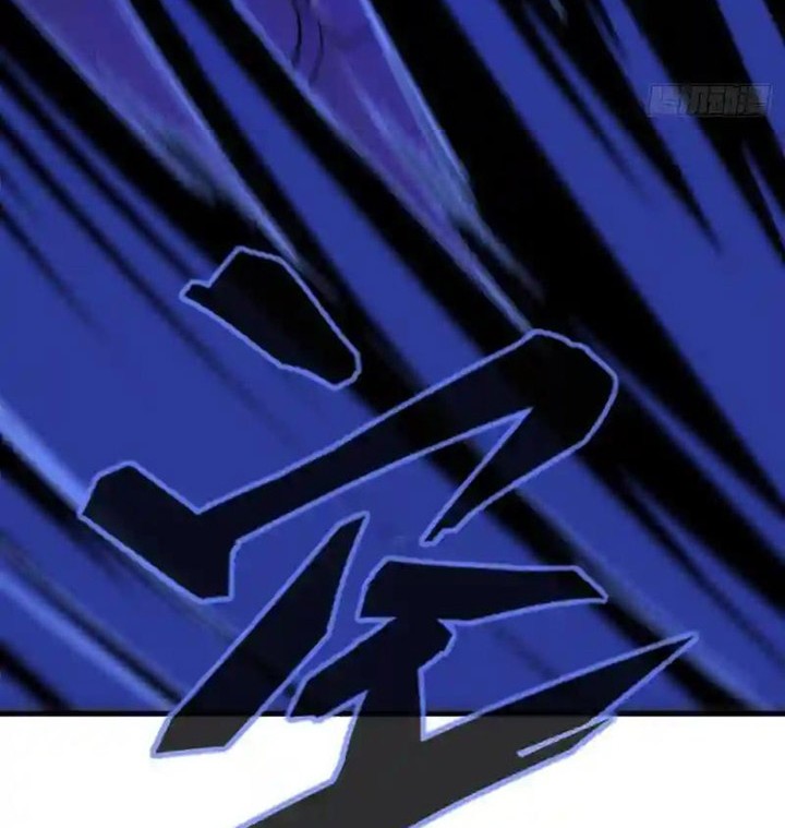 Hero? I Quit A Long Time Ago Chapter 487 Gambar 23