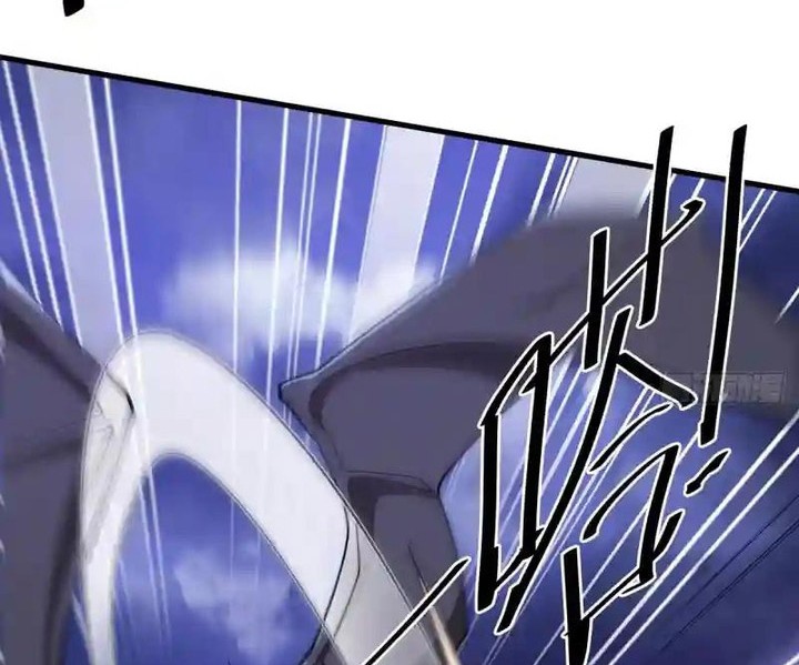 Hero? I Quit A Long Time Ago Chapter 487 Gambar 17