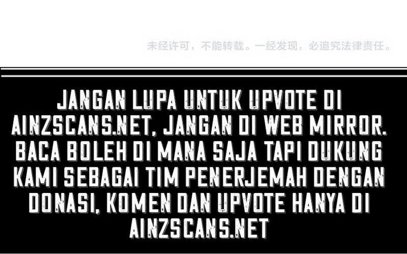 I Am the Virus Monarch Chapter 50 Gambar 41