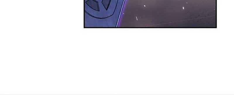 I Am the Virus Monarch Chapter 50 Gambar 8