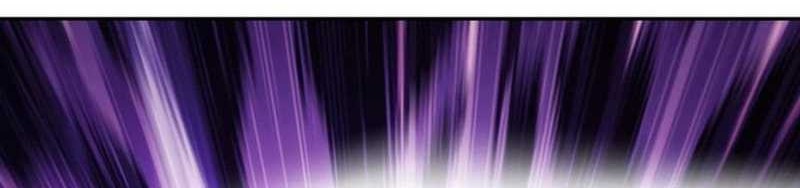 I Am the Virus Monarch Chapter 50 Gambar 12