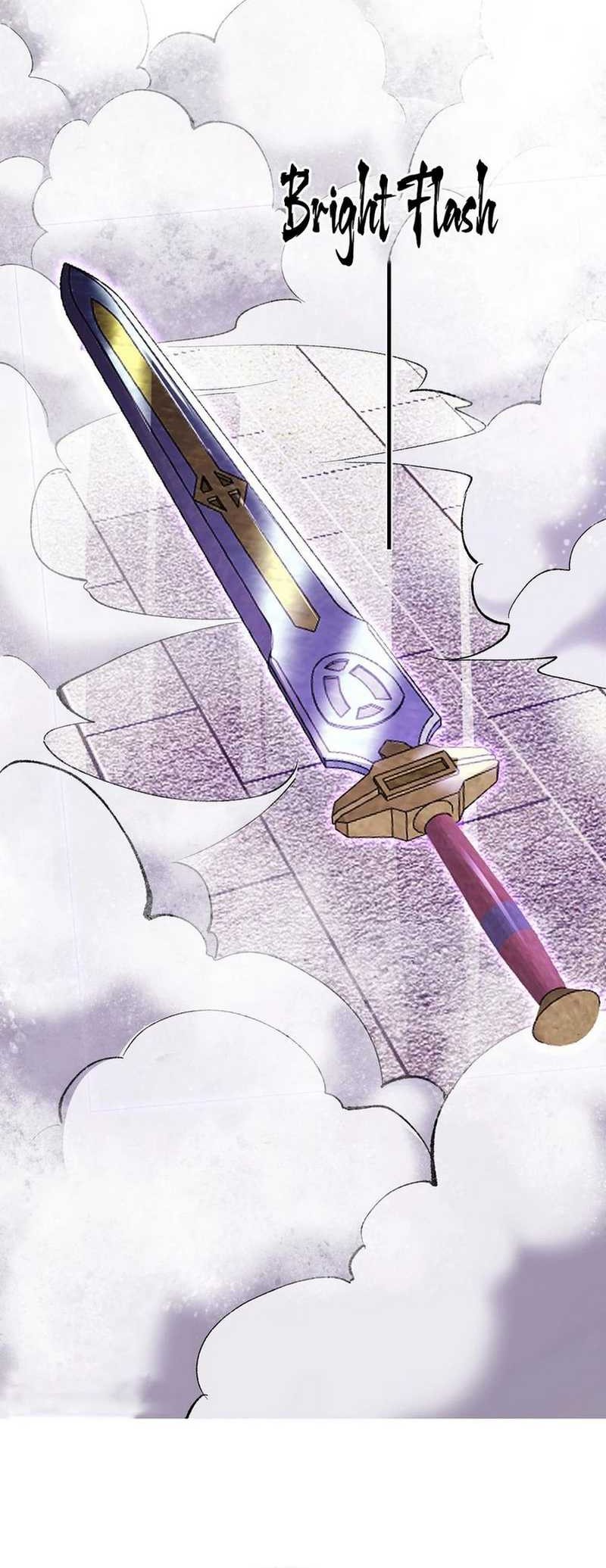 I Am the Virus Monarch Chapter 50 Gambar 15