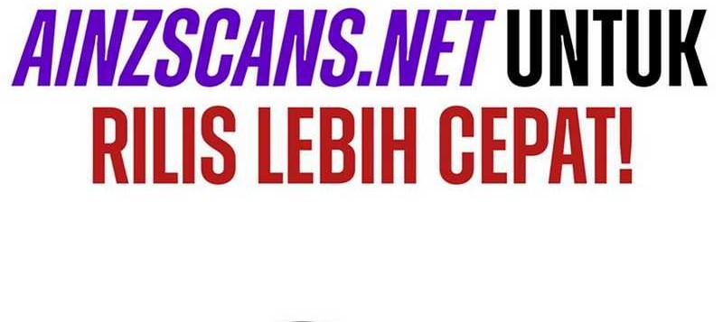 I Am the Virus Monarch Chapter 50 Gambar 19