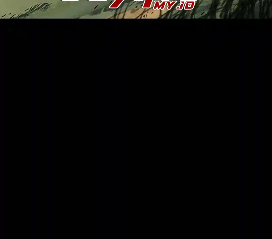 Da Xiang Wuxing Chapter 134 Gambar 25