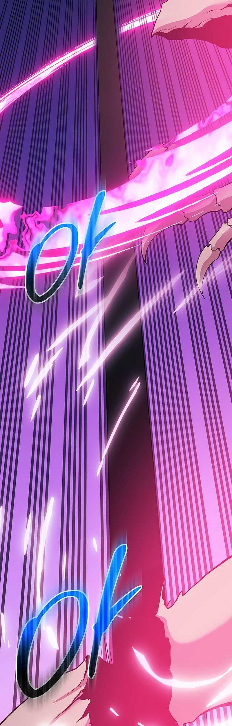 I Obtained a Mythic Item Chapter 122 Gambar 58