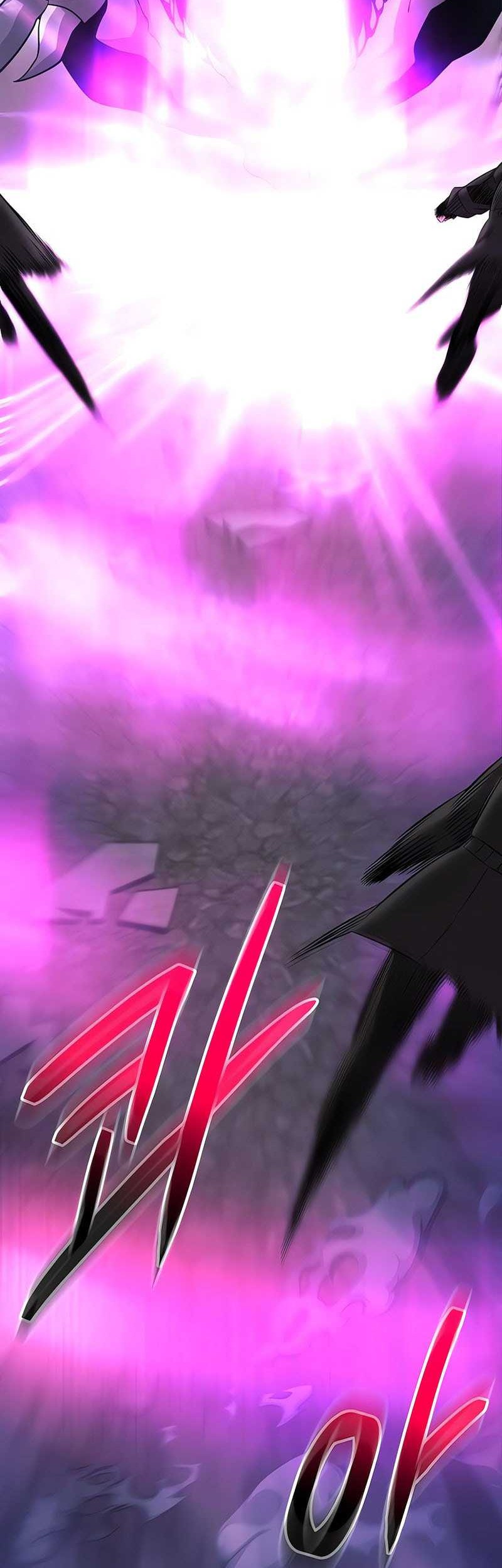 I Obtained a Mythic Item Chapter 122 Gambar 61