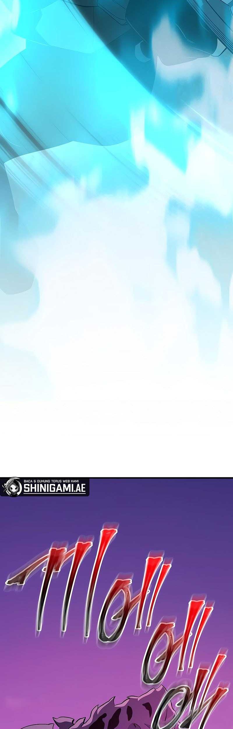 I Obtained a Mythic Item Chapter 122 Gambar 66