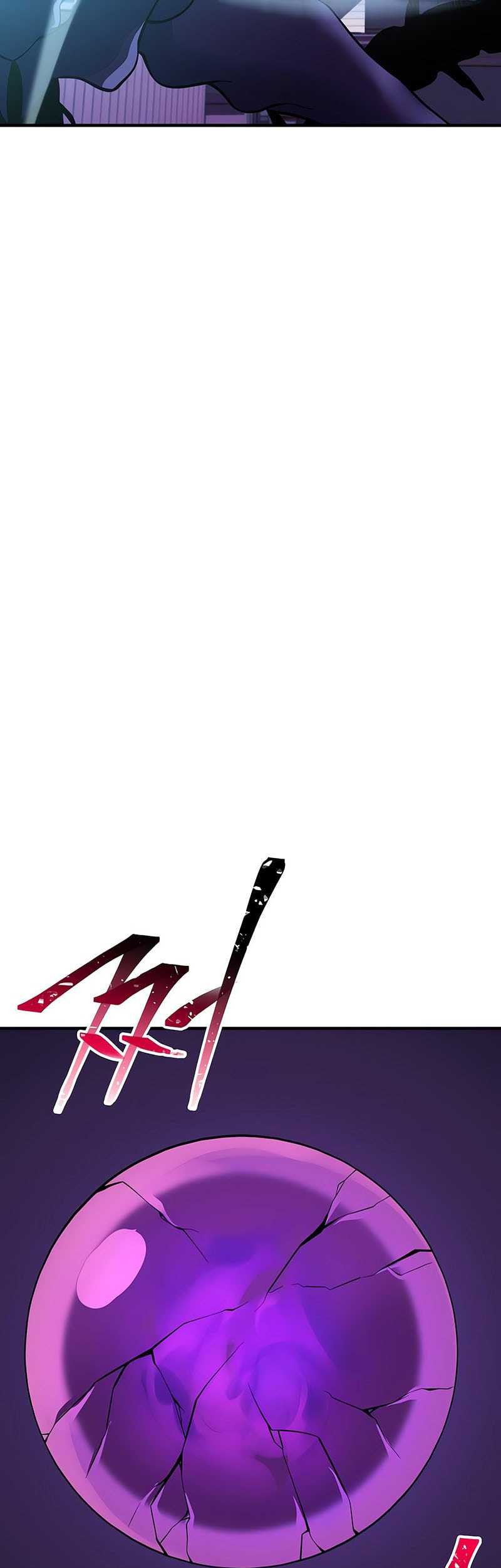 I Obtained a Mythic Item Chapter 122 Gambar 68