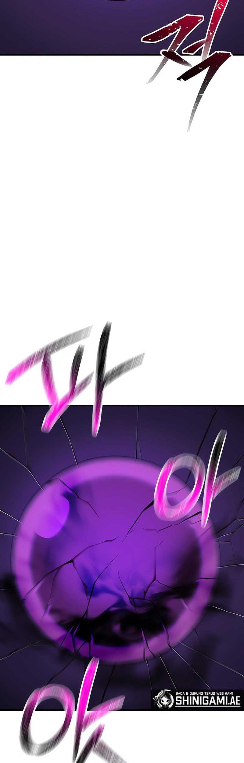 I Obtained a Mythic Item Chapter 122 Gambar 69