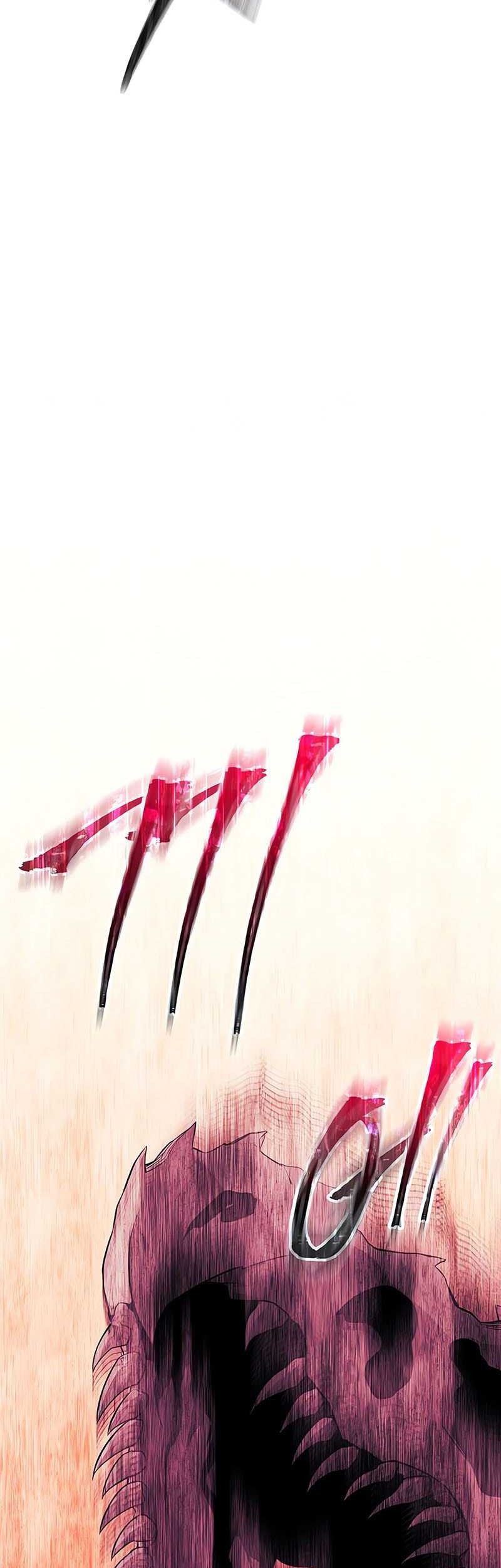 I Obtained a Mythic Item Chapter 122 Gambar 70