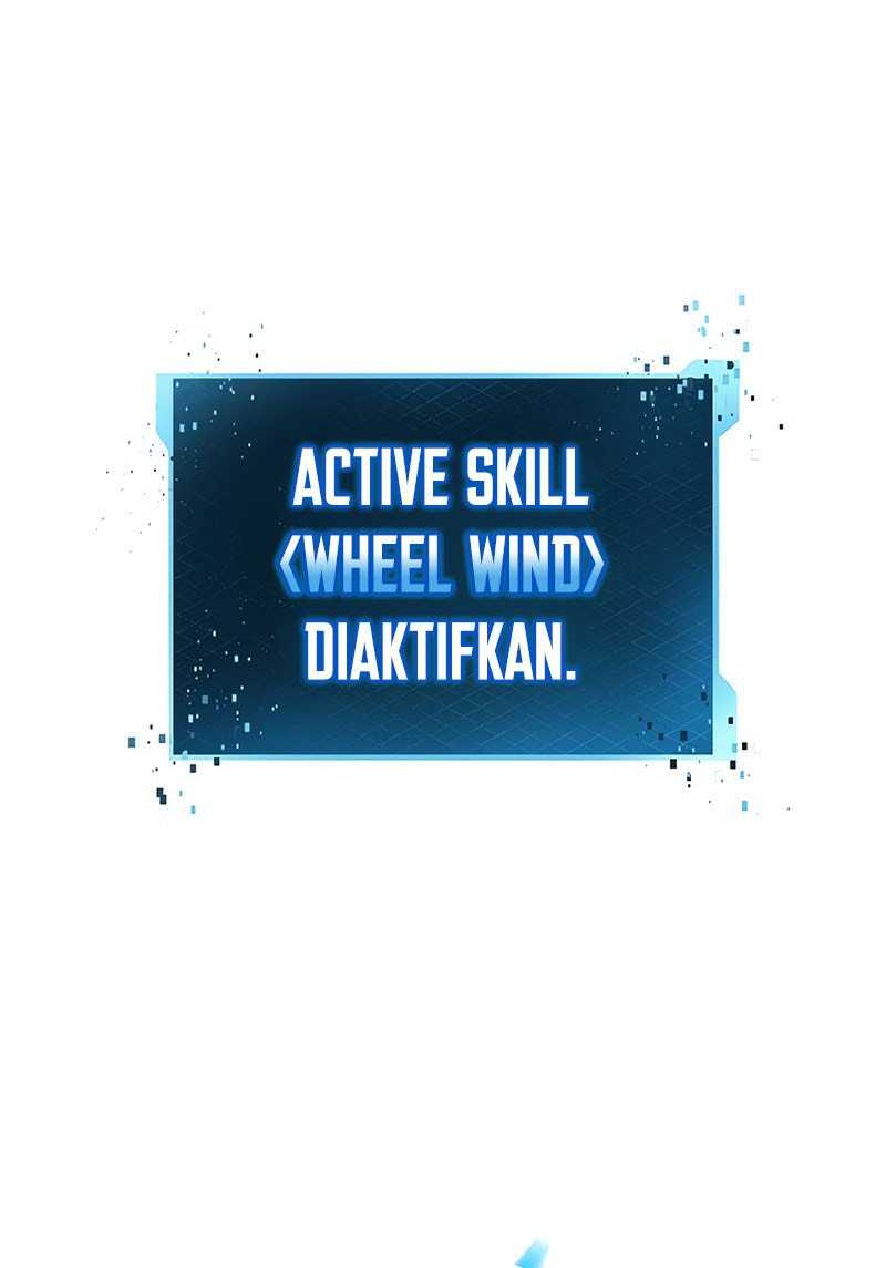 I Obtained a Mythic Item Chapter 122 Gambar 51