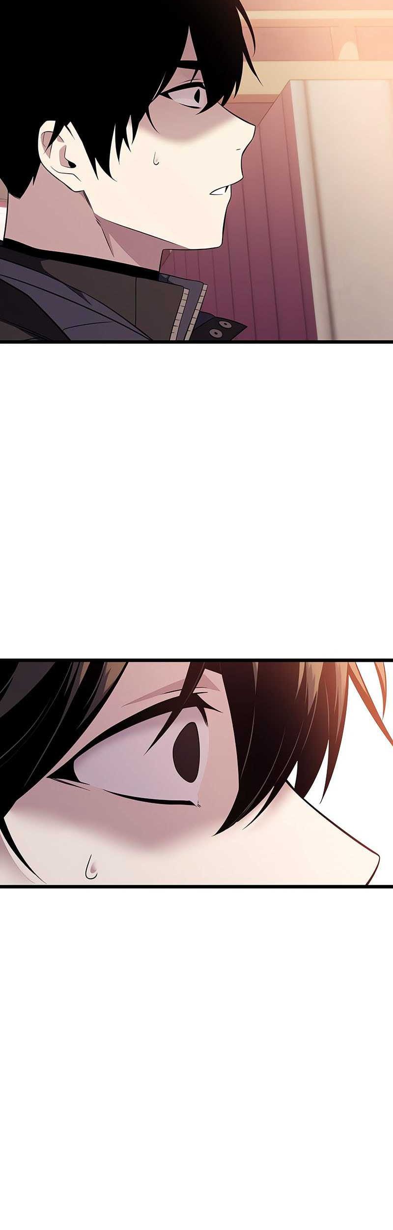 I Obtained a Mythic Item Chapter 122 Gambar 3