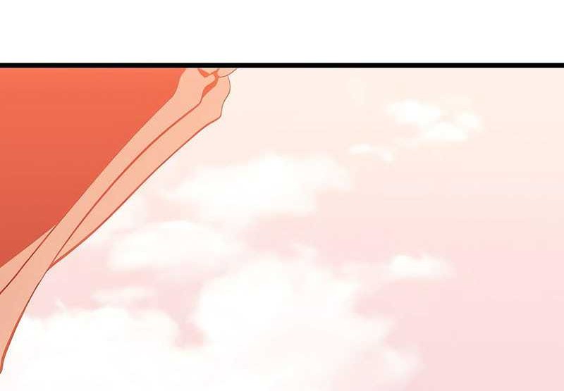 I Obtained a Mythic Item Chapter 122 Gambar 4