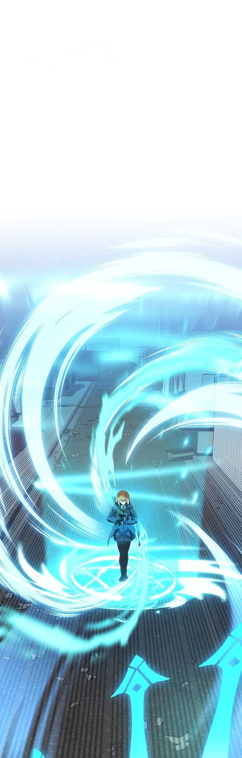 I Obtained a Mythic Item Chapter 122 Gambar 9