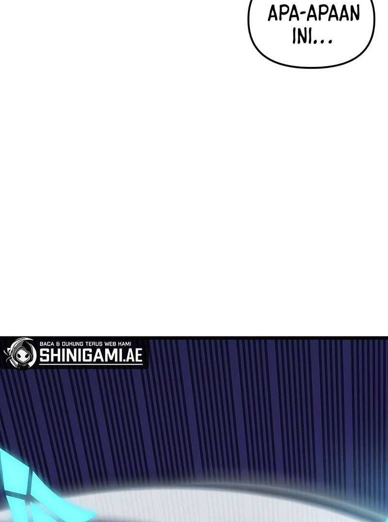 I Obtained a Mythic Item Chapter 122 Gambar 12