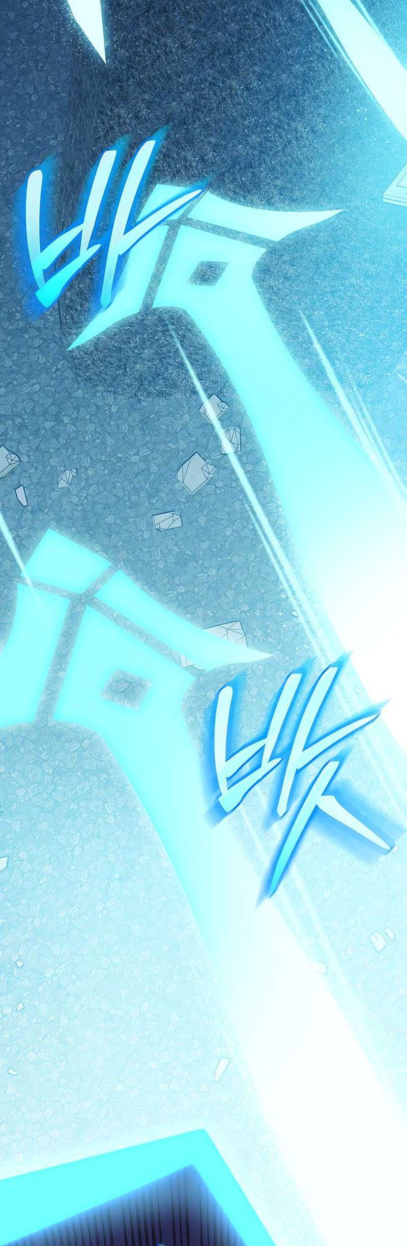 I Obtained a Mythic Item Chapter 122 Gambar 27