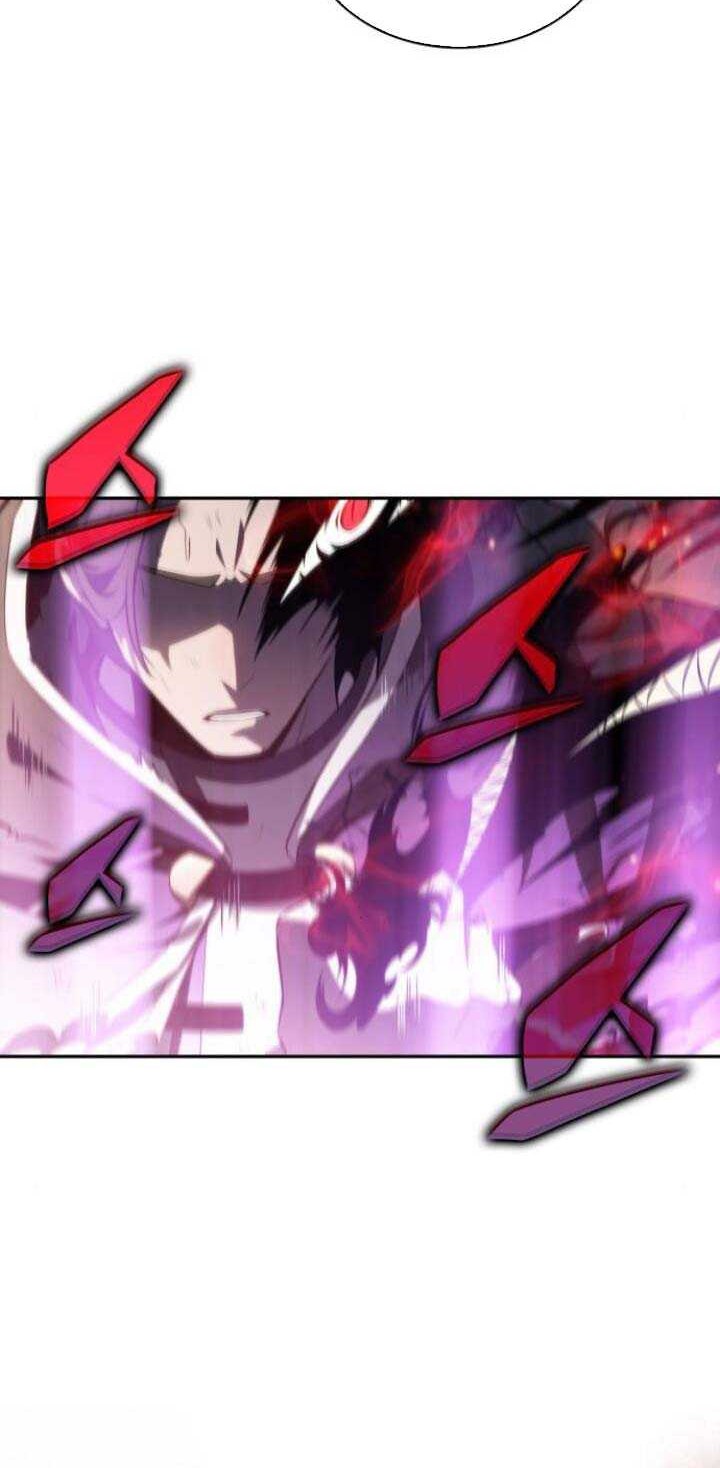 The Regressed Son Of A Duke Is An Assassin Chapter 67 Gambar 27