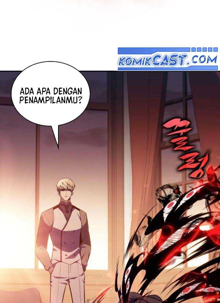 The Regressed Son Of A Duke Is An Assassin Chapter 67 Gambar 29