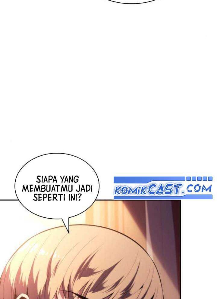 The Regressed Son Of A Duke Is An Assassin Chapter 67 Gambar 31