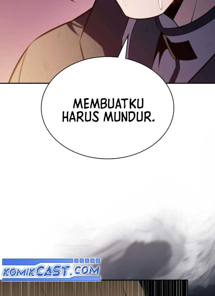 The Regressed Son Of A Duke Is An Assassin Chapter 67 Gambar 33