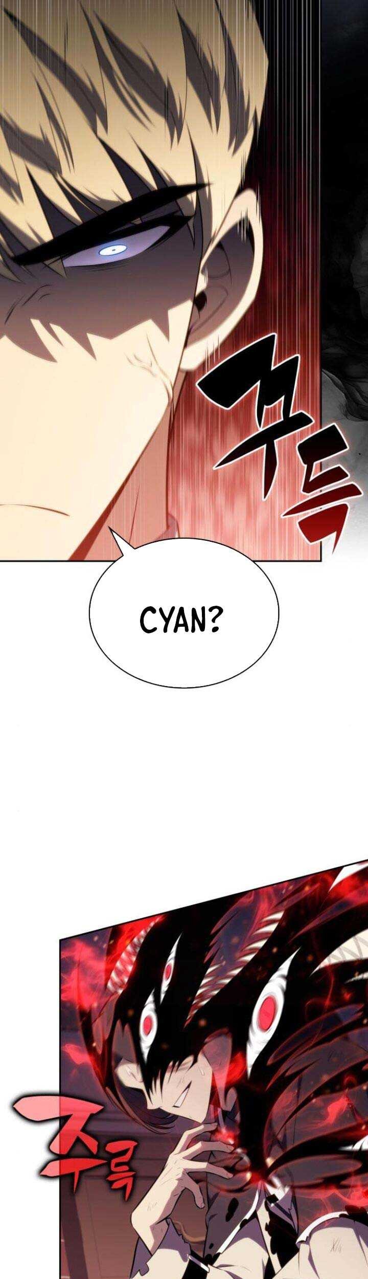 The Regressed Son Of A Duke Is An Assassin Chapter 67 Gambar 34