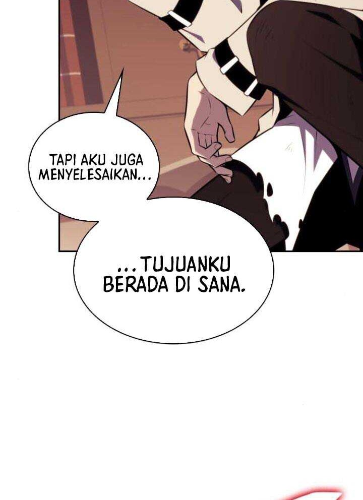 The Regressed Son Of A Duke Is An Assassin Chapter 67 Gambar 35