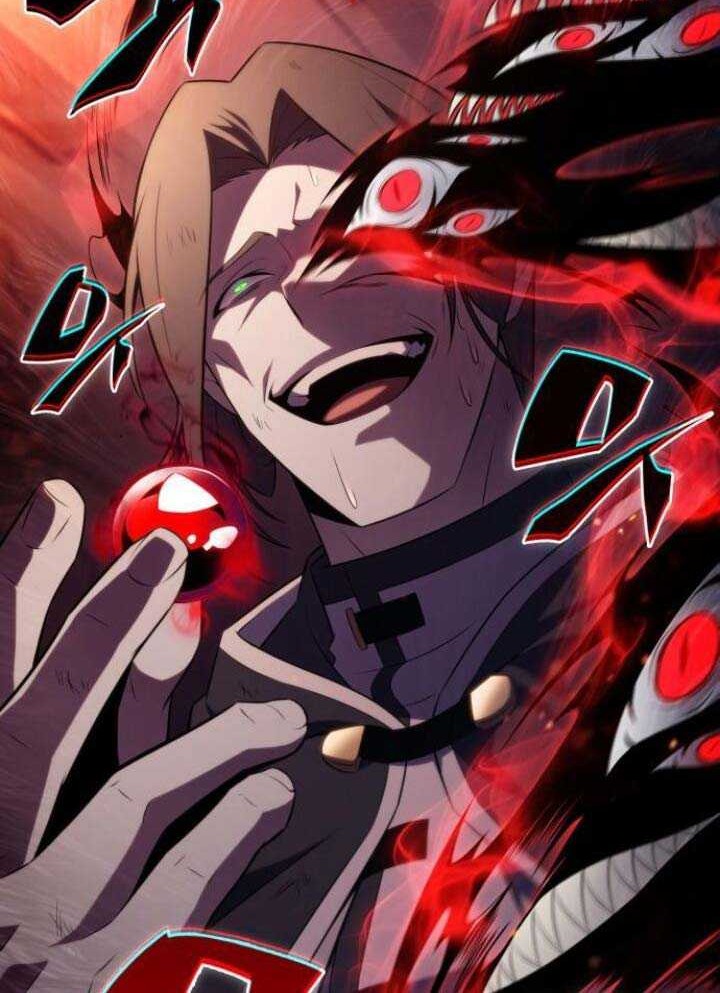 The Regressed Son Of A Duke Is An Assassin Chapter 67 Gambar 37