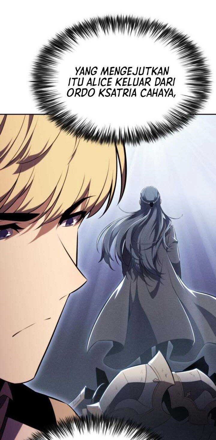 The Regressed Son Of A Duke Is An Assassin Chapter 67 Gambar 23