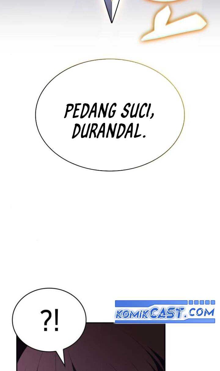 The Regressed Son Of A Duke Is An Assassin Chapter 67 Gambar 47