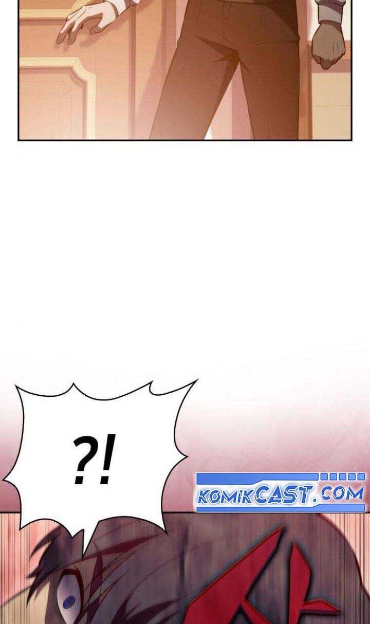 The Regressed Son Of A Duke Is An Assassin Chapter 67 Gambar 49