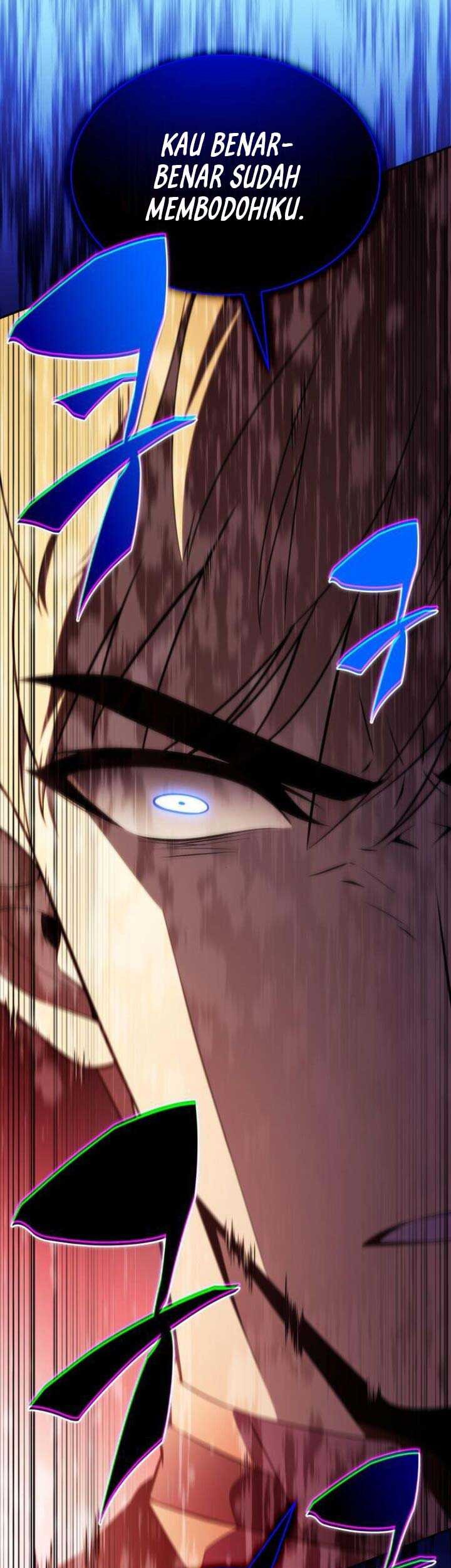 The Regressed Son Of A Duke Is An Assassin Chapter 67 Gambar 54