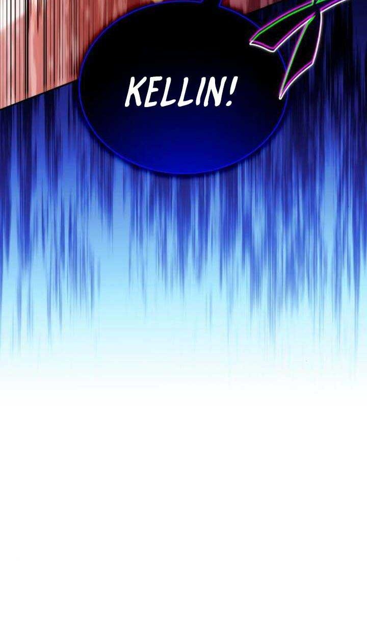 The Regressed Son Of A Duke Is An Assassin Chapter 67 Gambar 55