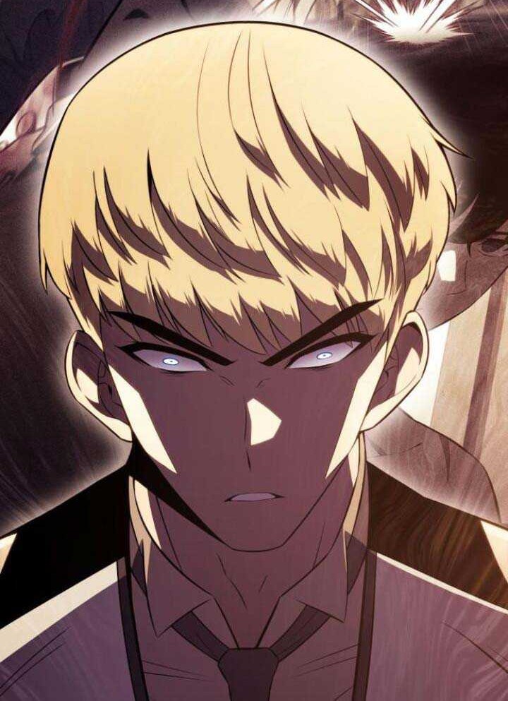 The Regressed Son Of A Duke Is An Assassin Chapter 67 Gambar 39