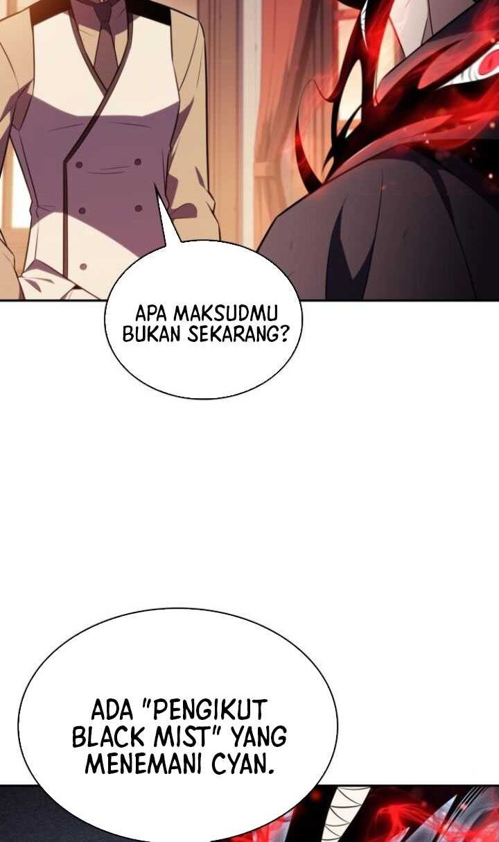 The Regressed Son Of A Duke Is An Assassin Chapter 67 Gambar 43
