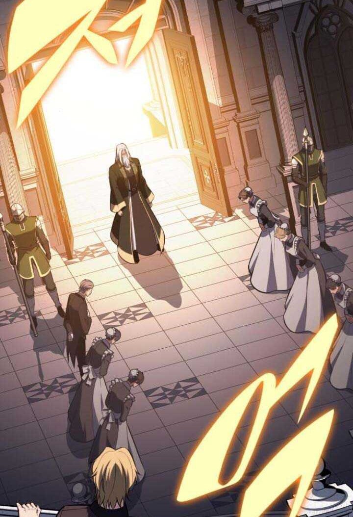 The Regressed Son Of A Duke Is An Assassin Chapter 67 Gambar 3