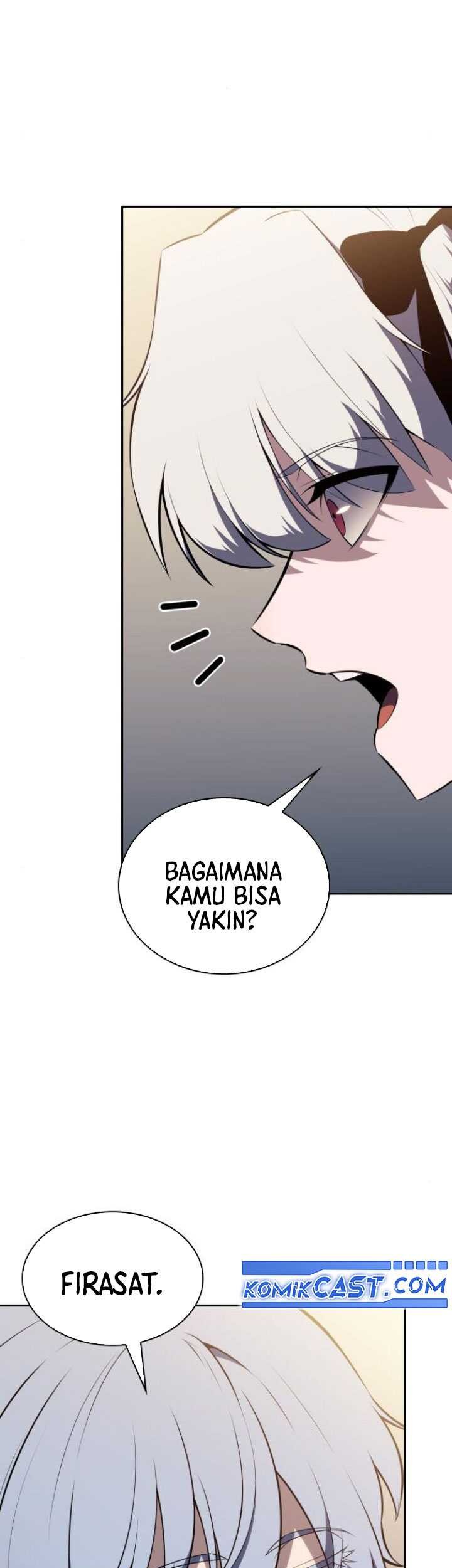 The Regressed Son Of A Duke Is An Assassin Chapter 67 Gambar 68