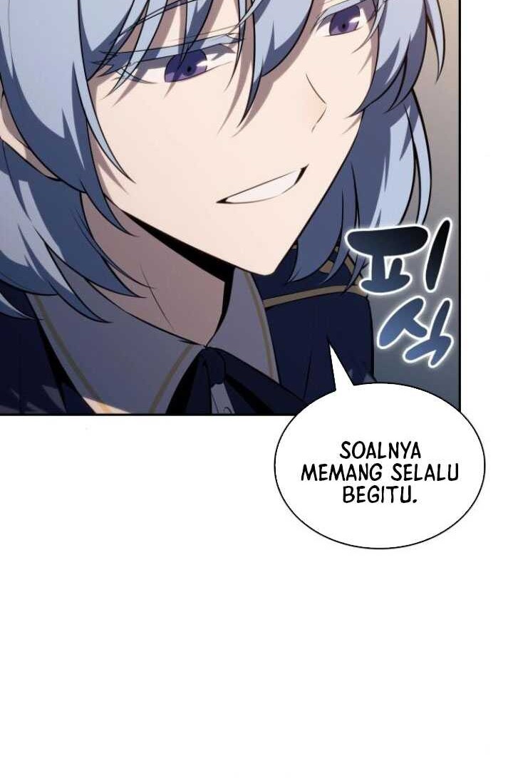 The Regressed Son Of A Duke Is An Assassin Chapter 67 Gambar 69