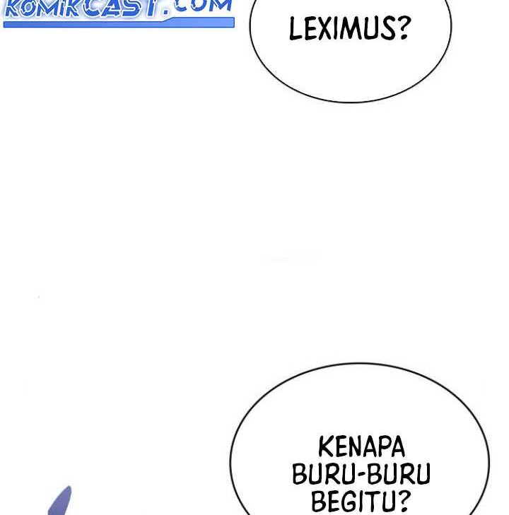 The Regressed Son Of A Duke Is An Assassin Chapter 67 Gambar 71