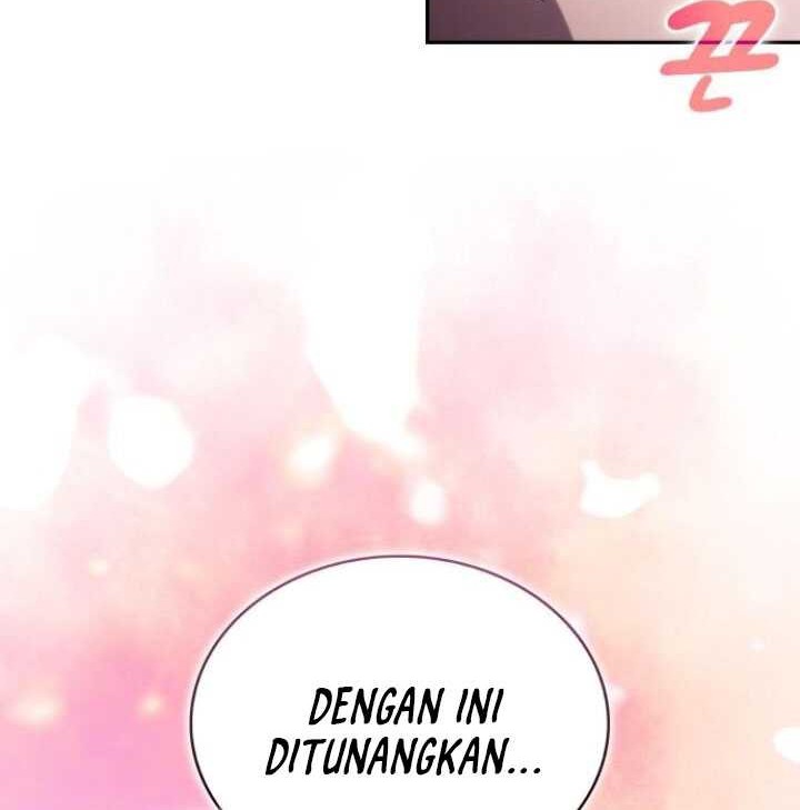 The Regressed Son Of A Duke Is An Assassin Chapter 67 Gambar 75