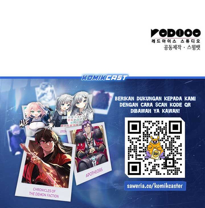 The Regressed Son Of A Duke Is An Assassin Chapter 67 Gambar 77