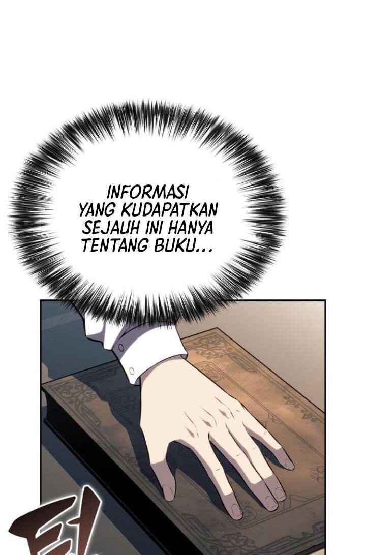 The Regressed Son Of A Duke Is An Assassin Chapter 67 Gambar 59