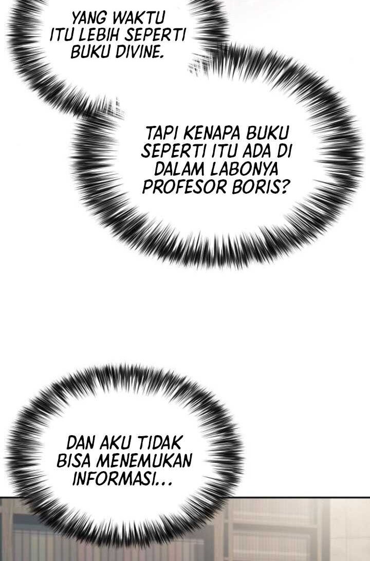 The Regressed Son Of A Duke Is An Assassin Chapter 67 Gambar 61