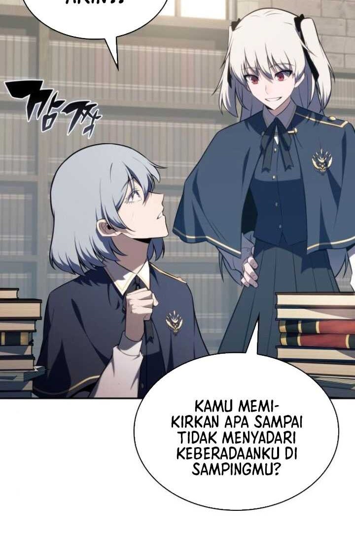 The Regressed Son Of A Duke Is An Assassin Chapter 67 Gambar 63