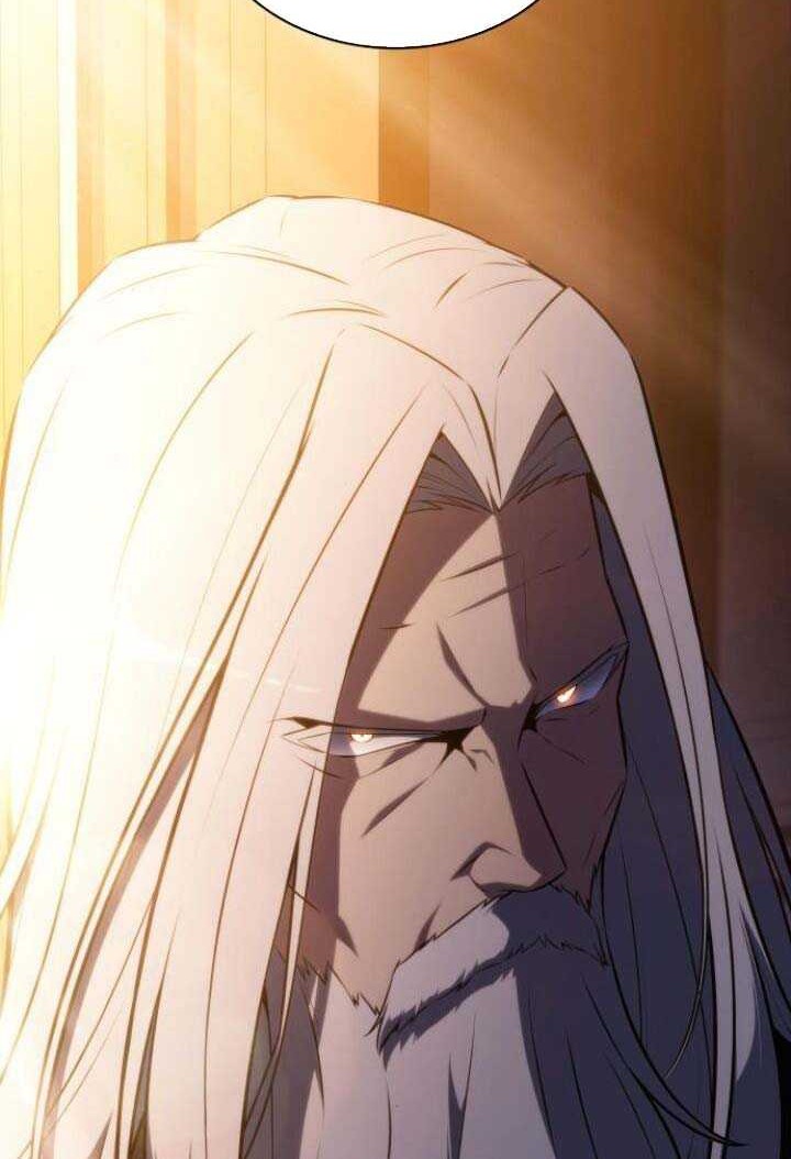 The Regressed Son Of A Duke Is An Assassin Chapter 67 Gambar 5